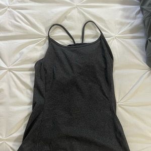 Old Navy Athletic Tank Top